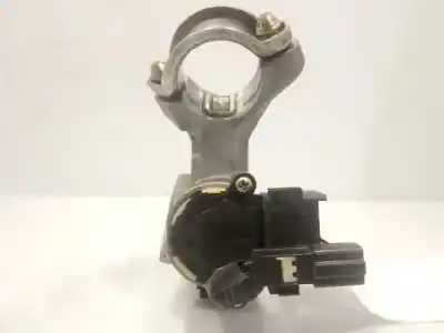 Second-hand car spare part ignition switch for toyota corolla (e12) 2.0 d-cat oem iam references 45020024  8978302020