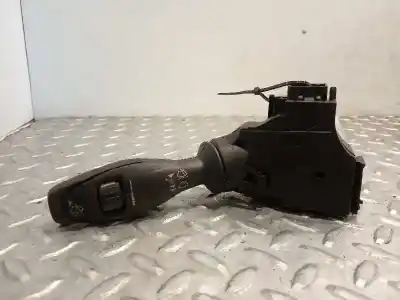 Pezzo di ricambio per auto di seconda mano comando pulito per ford fiesta (cb1) trend riferimenti oem iam 1537625