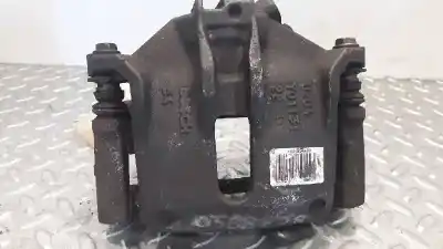 Second-hand car spare part front left brake caliper for peugeot 207 x-line oem iam references 
