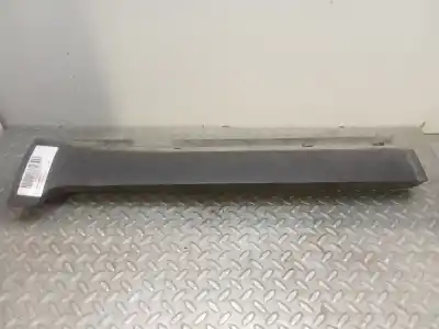 Peça sobressalente para automóvel em segunda mão embaladeira por chevrolet captiva 2.0 diesel cat referências oem iam 