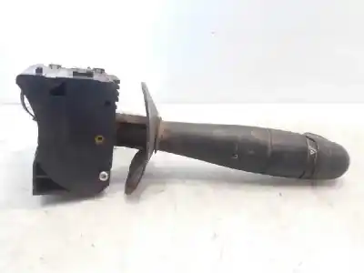 Recambio de automóvil de segunda mano de mando limpia para renault kangoo (f/kc0) 1.9 dci diesel cat referencias oem iam 7701049615  