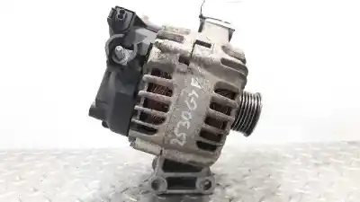 Piesă de schimb auto la mâna a doua ALTERNATOR pentru FORD FIESTA (CB1)  Referințe OEM IAM 2265722 210087668 7G9N10300CC