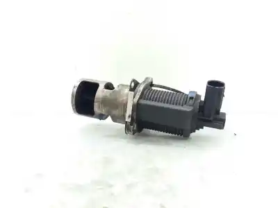Автозапчастина б/у клапан egr для renault espace iv (jk0) grand espace expression посилання на oem iam h7700107471