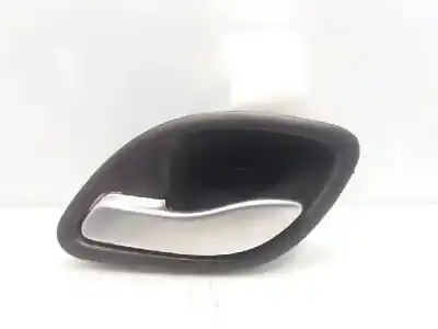 Pezzo di ricambio per auto di seconda mano maniglia interna posteriore sinistra per renault laguna ii (bg0) dynamique riferimenti oem iam  Pezzo di ricambio per auto di seconda mano maniglia interna posteriore sinistra per renault laguna ii (bg0) dynamique riferimenti oem iam