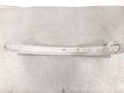 Автозапчастина б/у підсилення заднього бампера для audi a6 berlina (4f2) 3.0 v6 24v tdi посилання на oem iam   