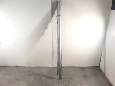 Peça sobressalente para automóvel em segunda mão barras porta-bagagens de tejadilho por kia sportage 1.6 gdi cat referências oem iam 872303w010