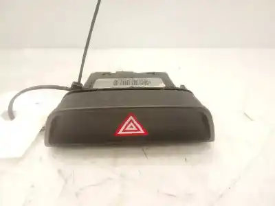 Pezzo di ricambio per auto di seconda mano Avvertimento per KIA SPORTAGE 1.6 GDI CAT Riferimenti OEM IAM 4913601110  