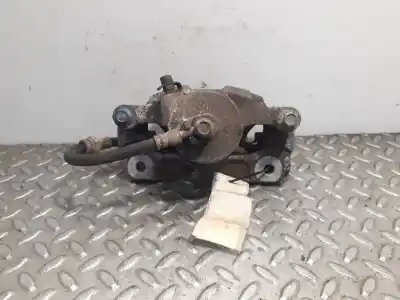 Second-hand car spare part front left brake caliper for daewoo lacetti 1.4 cat oem iam references 