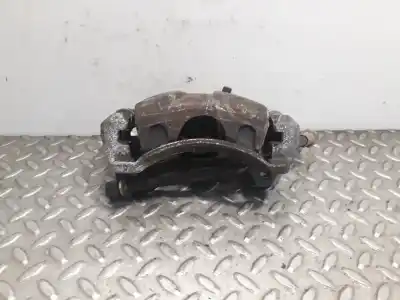 Second-hand car spare part front left brake caliper for daewoo lacetti 1.4 cat oem iam references   