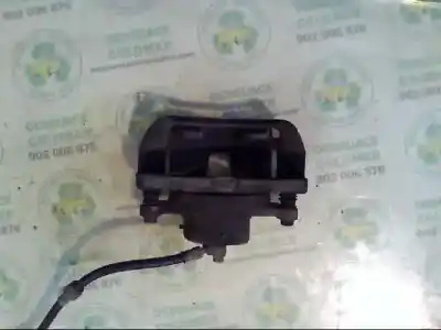 Second-hand car spare part front right brake caliper for daewoo lacetti 1.4 cat oem iam references 
