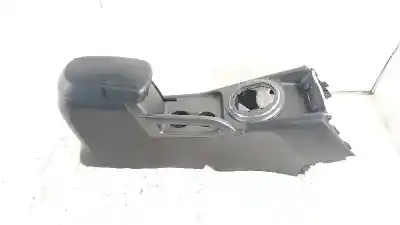 Peça sobressalente para automóvel em segunda mão apoio de braço consola central por kia sportage 1.6 gdi cat referências oem iam 846603w010wk
