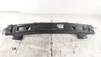Pezzo di ricambio per auto di seconda mano rinforzo paraurti anteriore per renault vel satis (bj0) initiale riferimenti oem iam 