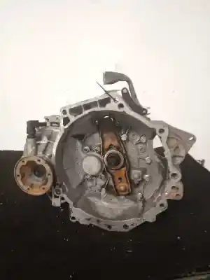 İkinci el araba yedek parçası VITES KUTUSU için SEAT CORDOBA BERLINA (6K2)  OEM IAM referansları EGS  EGS