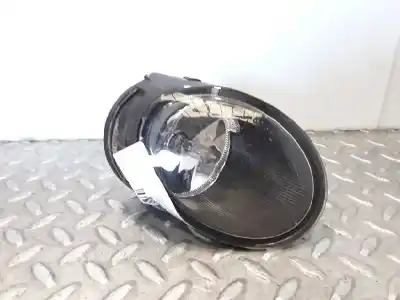 Автозапчастина б/у правий протитуман для audi a6 berlina (4f2) 3.0 v6 24v tdi посилання на oem iam  Автозапчастина б/у правий протитуман для audi a6 berlina (4f2) 3.0 v6 24v tdi посилання на oem iam