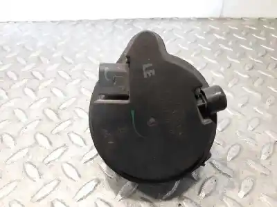 Автозапчасти б/у правая противотуманная фара за audi a6 berlina (4f2) 3.0 v6 24v tdi ссылки oem iam   