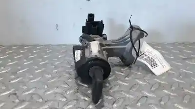 Second-hand car spare part ignition switch for toyota corolla (_e12_) 1.4 d (nde120_) oem iam references 45020024