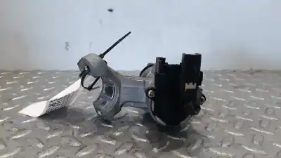 Second-hand car spare part ignition switch for toyota corolla (_e12_) 1.4 d (nde120_) oem iam references 45020024  8978302020