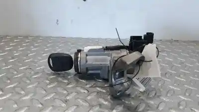 Second-hand car spare part ignition switch for toyota corolla (_e12_) 1.4 d (nde120_) oem iam references 45020024  8978302020