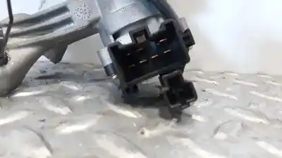 Second-hand car spare part ignition switch for toyota corolla (_e12_) 1.4 d (nde120_) oem iam references 45020024  8978302020