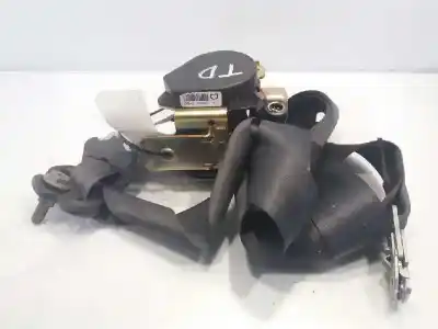 Автозапчасти б/у ЗАДНИЙ ПРАВЫЙ РЕМЕНЬ БЕЗОПАСНОСТИ за RENAULT VEL SATIS (BJ0)  ссылки OEM IAM 8200369447   Автозапчасти б/у ЗАДНИЙ ПРАВЫЙ РЕМЕНЬ БЕЗОПАСНОСТИ за RENAULT VEL SATIS (BJ0)  ссылки OEM IAM 8200369447