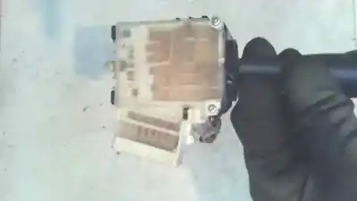 Second-hand car spare part headlights switch for toyota corolla (_e12_) 1.4 d (nde120_) oem iam references   