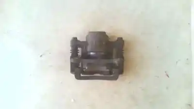 Second-hand car spare part rear right brake caliper for toyota corolla (_e12_) 1.4 d (nde120_) oem iam references 