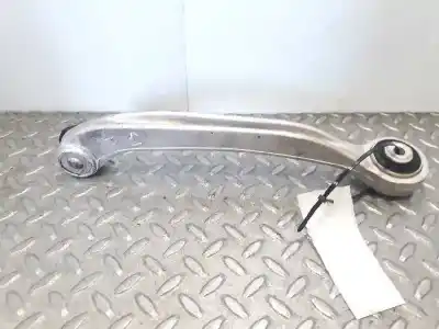 Автозапчастина б/у передній лівий верхній рычок підвіски для audi a6 berlina (4f2) 3.0 v6 24v tdi посилання на oem iam  Автозапчастина б/у передній лівий верхній рычок підвіски для audi a6 berlina (4f2) 3.0 v6 24v tdi посилання на oem iam