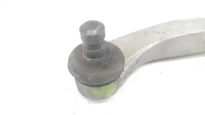 Автозапчастина б/у передній прав верхні рычаг підвіски для audi a6 berlina (4f2) 3.0 v6 24v tdi посилання на oem iam 821068810 821068810 821068810