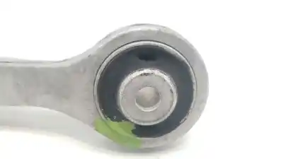 Автозапчастина б/у передній прав верхні рычаг підвіски для audi a6 berlina (4f2) 3.0 v6 24v tdi посилання на oem iam 821068810 821068810 821068810