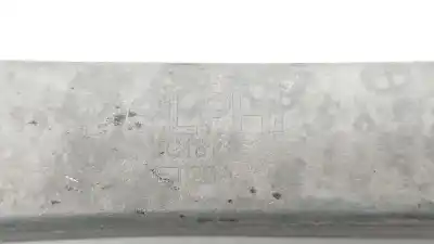 Автозапчастина б/у передній прав верхні рычаг підвіски для audi a6 berlina (4f2) 3.0 v6 24v tdi посилання на oem iam 821068810 821068810 821068810