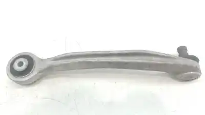 Автозапчастина б/у передній прав верхні рычаг підвіски для audi a6 berlina (4f2) 3.0 v6 24v tdi посилання на oem iam 821068810 821068810 821068810