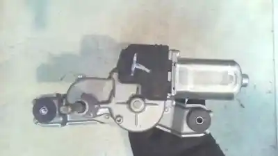 Second-hand car spare part rear windshield wiper motor for toyota corolla (_e12_) 1.4 d (nde120_) oem iam references 8513002020