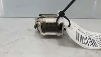 Автозапчасти б/у управление задними правыми стеклами за renault laguna ii (bg0) 1.9 dci diesel ссылки oem iam   