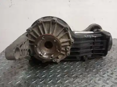 Автозапчастина б/у задній диференціал для audi a6 berlina (4f2) 3.0 v6 24v tdi посилання на oem iam  Автозапчастина б/у задній диференціал для audi a6 berlina (4f2) 3.0 v6 24v tdi посилання на oem iam