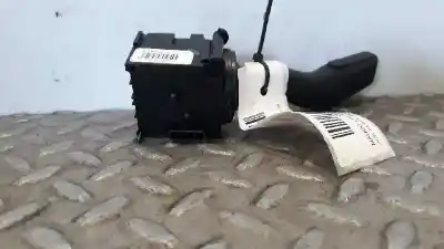 Автозапчастина б/у команда чистити для audi a6 berlina (4f2) 3.0 v6 24v tdi посилання на oem iam 4e0953503b  