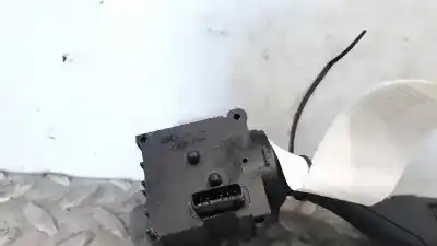 Автозапчастина б/у команда чистити для audi a6 berlina (4f2) 3.0 v6 24v tdi посилання на oem iam 4e0953503b  