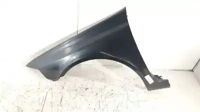 Second-hand car spare part Left Front Fin for RENAULT LAGUNA II (BG0) 1.9 dCi Diesel OEM IAM references   