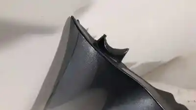 Pezzo di ricambio per auto di seconda mano parafango anteriore sinistro per renault laguna ii (bg0) 1.9 dci diesel riferimenti oem iam   