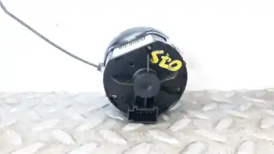 Автозапчасти б/у управление светом за audi a6 berlina (4f2) 3.0 v6 24v tdi ссылки oem iam 4f1941531d  