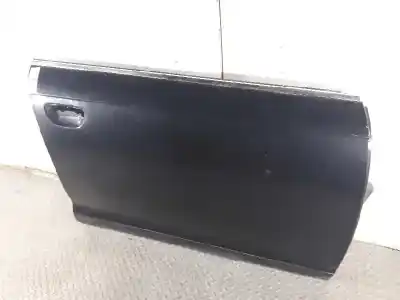Автозапчастина б/у передні праві двері для audi a6 berlina (4f2) 3.0 v6 24v tdi посилання на oem iam  Автозапчастина б/у передні праві двері для audi a6 berlina (4f2) 3.0 v6 24v tdi посилання на oem iam
