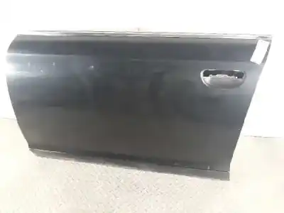 Автозапчастина б/у передні ліві двері для audi a6 berlina (4f2) 3.0 v6 24v tdi посилання на oem iam  Автозапчастина б/у передні ліві двері для audi a6 berlina (4f2) 3.0 v6 24v tdi посилання на oem iam