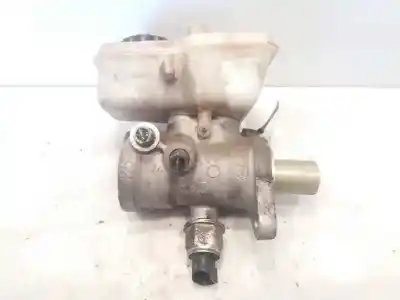 Автозапчасти б/у ТОРМОЗНОЙ НАСОС за RENAULT VEL SATIS (BJ0)  ссылки OEM IAM 7701206914  41250010 Автозапчасти б/у ТОРМОЗНОЙ НАСОС за RENAULT VEL SATIS (BJ0)  ссылки OEM IAM 7701206914  41250010