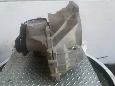 Pezzo di ricambio per auto di seconda mano riduttore per ford fiesta (cb1) trend riferimenti oem iam 8a6r7002ca  8a6r7002ca