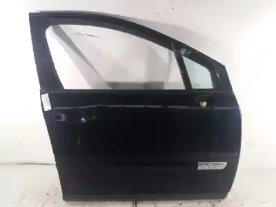 Автозапчастина б/у ПЕРЕДНІ ПРАВІ ДВЕРІ для RENAULT VEL SATIS (BJ0)  Посилання на OEM IAM 7751476830  