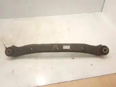 Tweedehands auto-onderdeel ophang arm achter recht boven voor kia cee´d active oem iam-referenties   