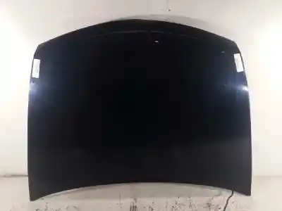 Автозапчасти б/у КАПОТ за RENAULT VEL SATIS (BJ0)  ссылки OEM IAM 7751474143  