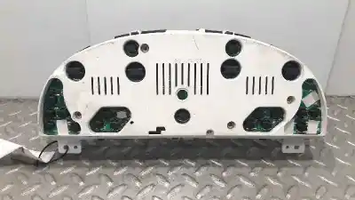 Peça sobressalente para automóvel em segunda mão quadrante por daewoo lacetti 1.4 cat referências oem iam 96430919pj 20040623 11000853300d