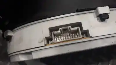 Peça sobressalente para automóvel em segunda mão quadrante por daewoo lacetti 1.4 cat referências oem iam 96430919pj 20040623 11000853300d