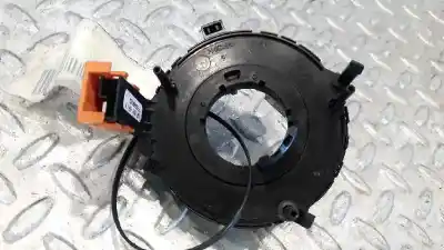 Автозапчасти б/у кольцо подушки безопасности за seat leon (1m1) signo ссылки oem iam 1j0959653e  feb0803c5