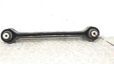Peça sobressalente para automóvel em segunda mão braço de suspensão inferior traseiro esquerdo por bmw serie 3 berlina (e90) 320d referências oem iam 33322406290